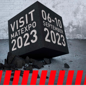 Matexpo 2023
